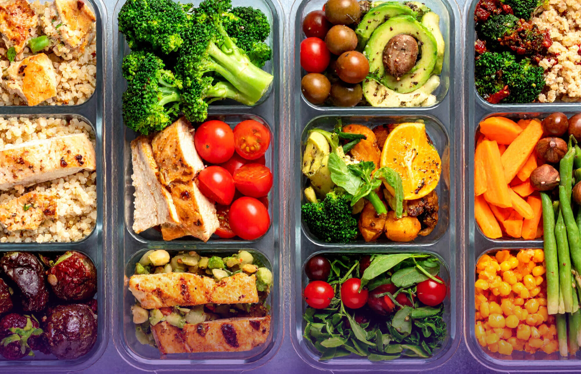 Food That Loves You Back How to Eat for Digestion and Mood